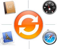 How-To: Truly reset your .Mac sync data | Ars Technica