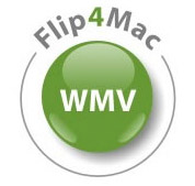 free download flip4mac wmv components for quicktime