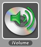 ivolume says itunes not installed