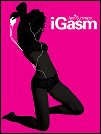 apple sex toy Apple Sex Toys: Premium Vibrators for Women & Couples