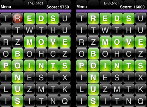 for iphone instal Words Story - Addictive Word Game free