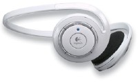 Wired headphones are so last year