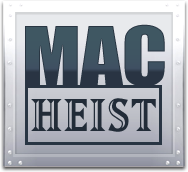 MacHeist open to the public