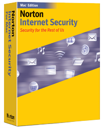 norton security for macs