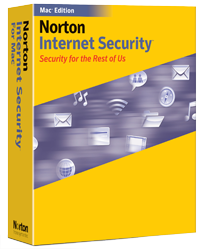 norton security macbook