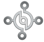 Reminder: Netinfo is deprecated