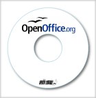 Sun shines on OpenOffice for the Mac - Ars Technica