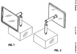 New Apple patent supports “iNote” theory