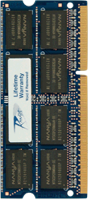 Ramjet 4GB DDR3 RAM Module