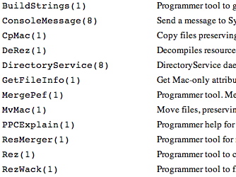 wget command not found mac wget command not found mac