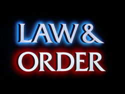 iTMS: Law and Order nerds rejoice