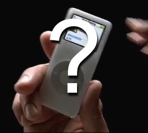 Analysts predict big things for iPod nano