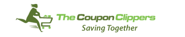 The Coupon Clippers