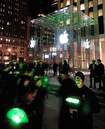 download the new for apple Stunt Car Crash Test download the new for apple Stunt Car Crash Test