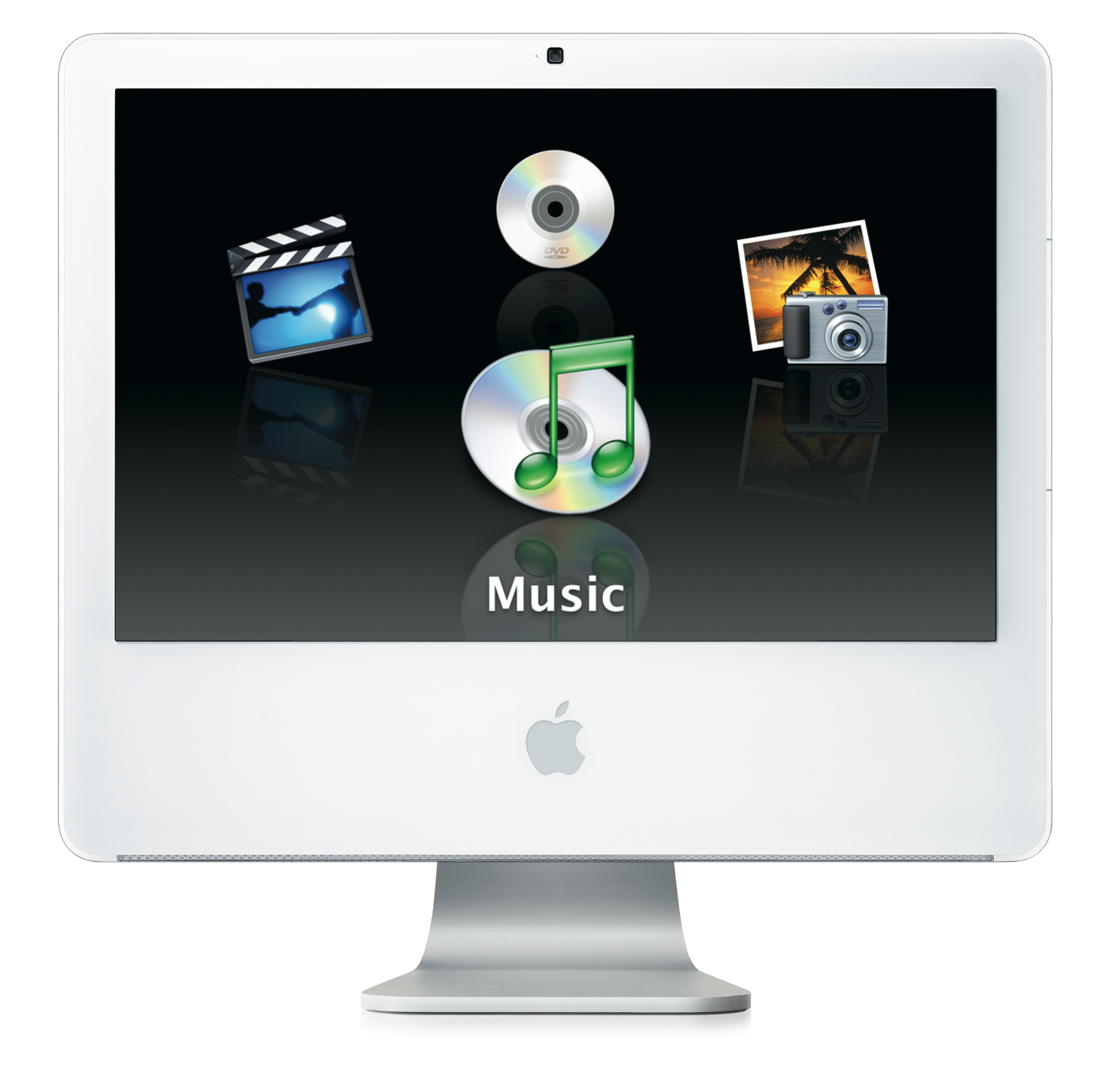 Why I need to buy a new iMac Ars Technica