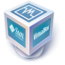 VirtualBox update adds 3D support to Mac OS X-hosted VMs - Ars Technica