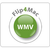Flip4Mac now free, distributed by Microsoft.