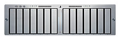 Apple updates Xserve, Xserve RAID