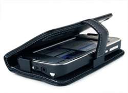 Hotness: laptop bags and gadget cases | Ars Technica