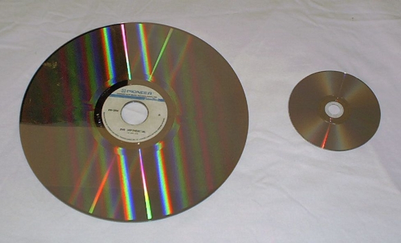 World window Subtropical Thanks Pioneer halts production of Laserdisc players… finally | Ars Technica