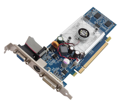 Nvidia geforce 9400 gt precio new arrivals