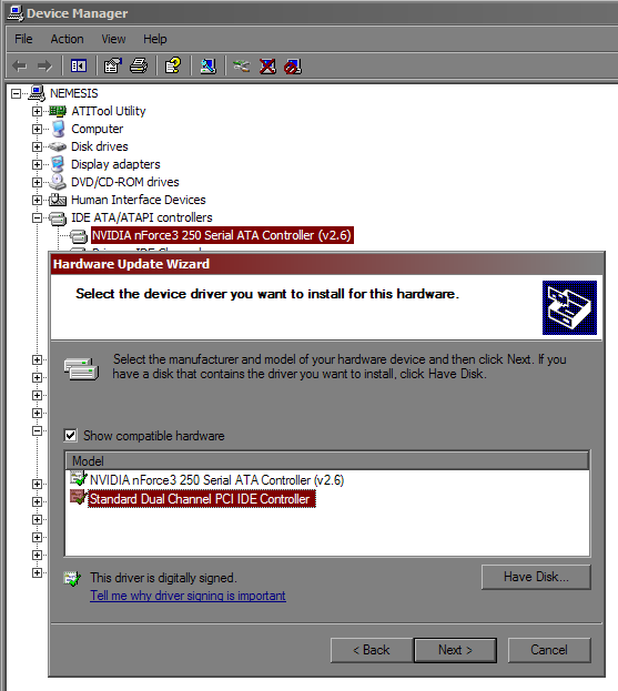 can you change motherboard and cpu without reinstalling windows