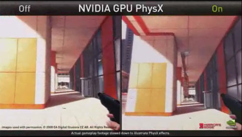 Nvidia 2k online