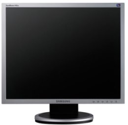 samsung monitor 2007