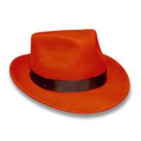 current red hat version