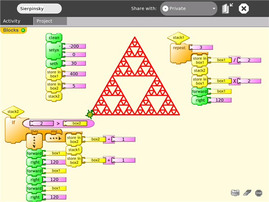 Sugar Labs Gets Sweet With The Gnome Foundation Ars Technica