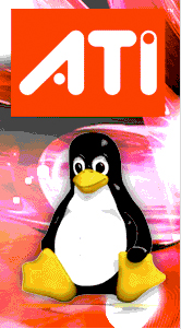 Ati linux discount