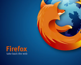 mozilla firefox 2.0 free download