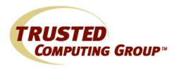 Microsoft announces interoperability with Trusted Computing Group - Ars ...
