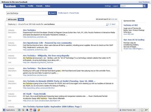 retrospective facebook arstechnica