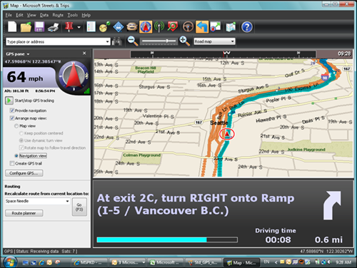 Microsoft mappoint product key crack