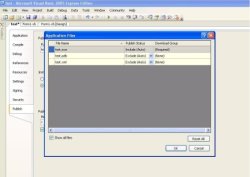 Visual Studio 2005: ClickOnce Application Deployment - Ars Technica