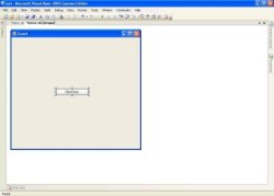 Visual Studio 2005: ClickOnce Application Deployment - Ars Technica