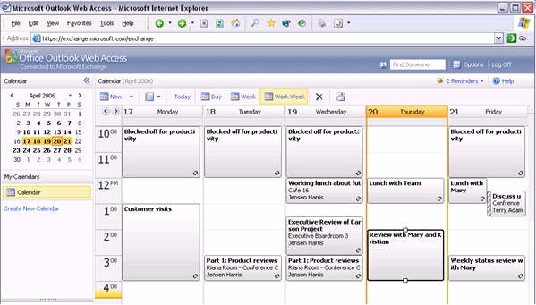 Microsoft gives Office a refreshed look and feel