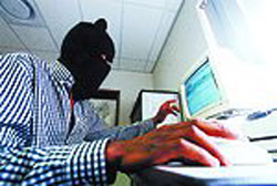 Microsoft: the WMF vulnerability was not intentional