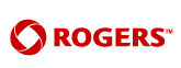 Rogers' logo