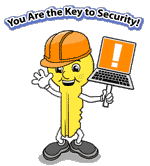 New Windows AntiSpyware released. Remove the rootkit!