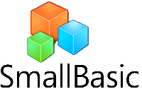 Yet another programming language from Microsoft: Small Basic - Ars Technica