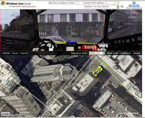 microsoft streets and trips for mac microsoft streets and trips for mac