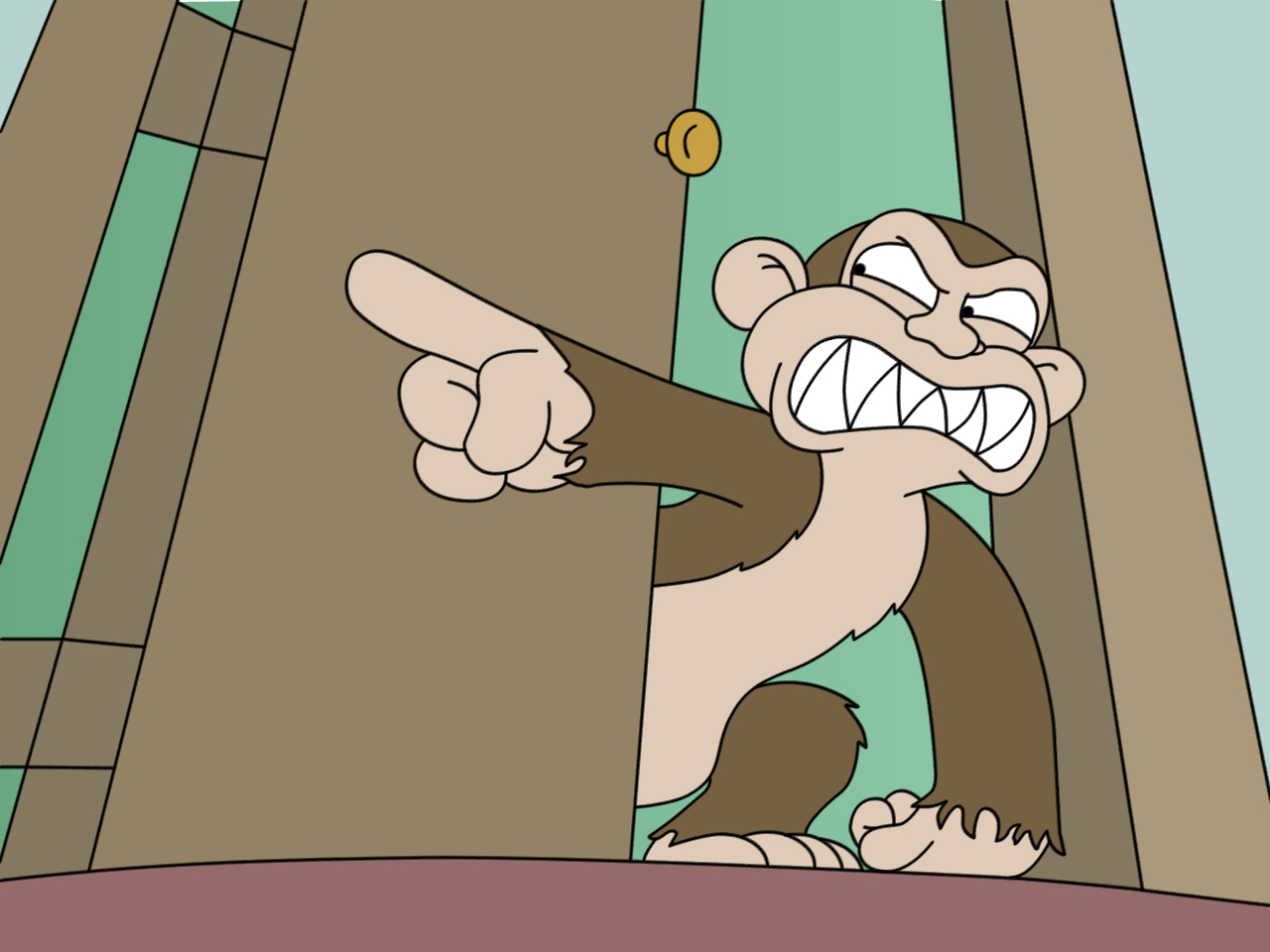 HoneyMonkeys find their first 0-day exploit - Ars Technica
