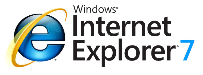 internet explorer news