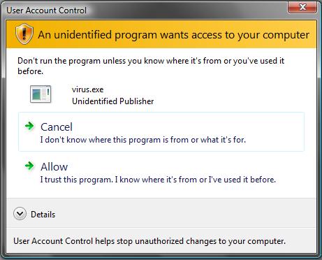 Five important security apps for Linux, Mac OS X and Windows - Ars Technica