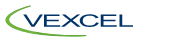 Microsoft acquires Vexcel, a multiple remote sensing technology company ...