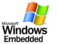 win xp embedded