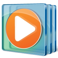 windows media player 11 for windows 7 64 bit