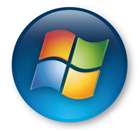 windows vista speech recognition